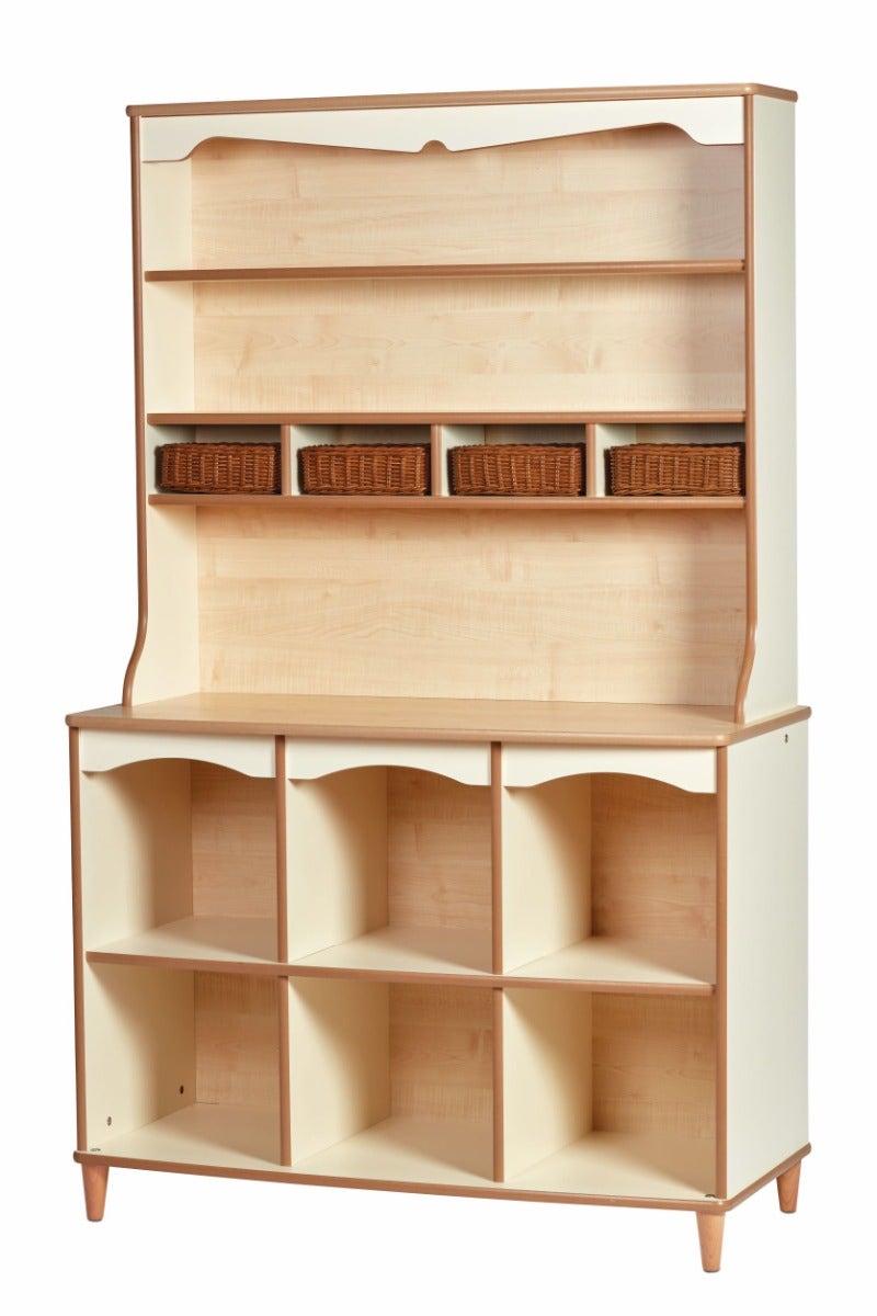 Home from Home Large Dresser