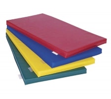 sku=007-10164B