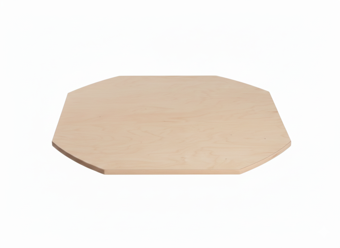 Tuff Tray Table Lid