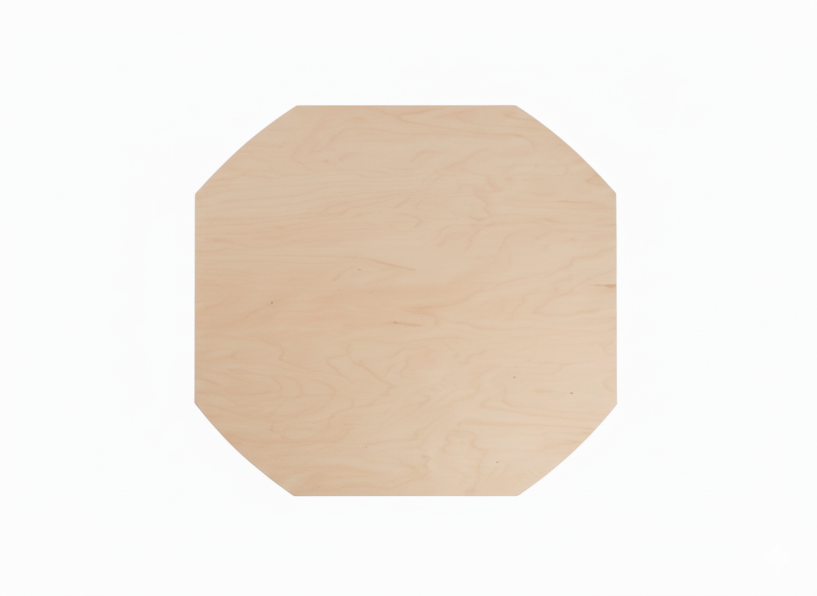 Tuff Tray Table Lid