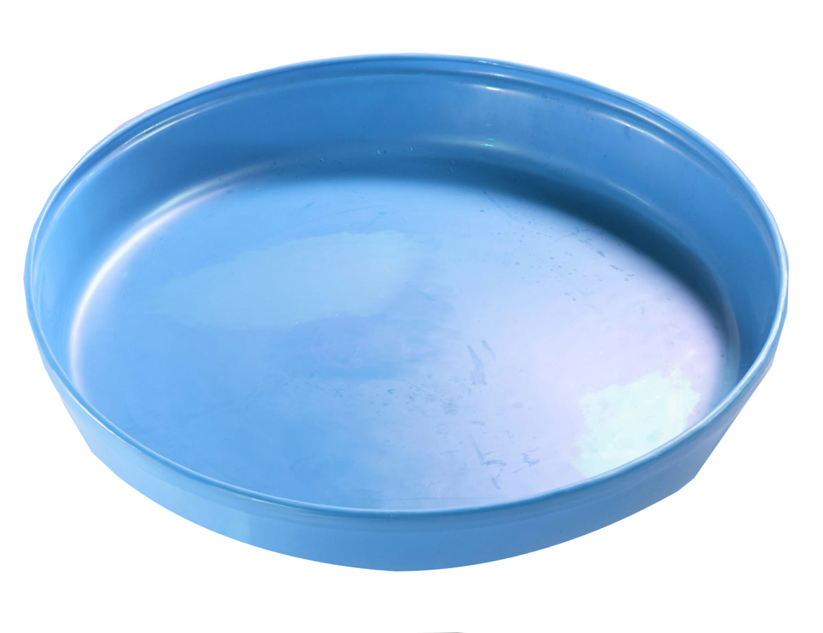sku=023-31081
