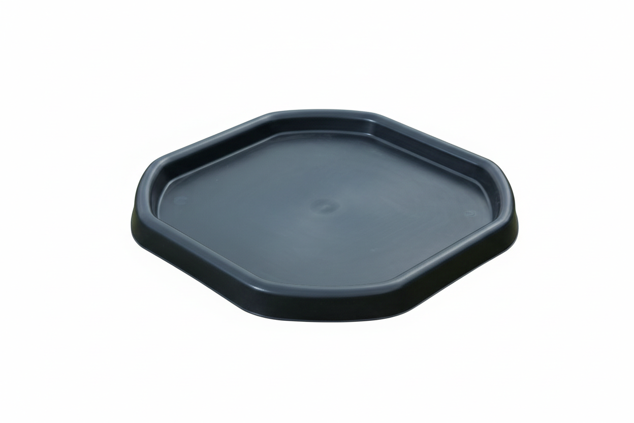 Mini Tuff Tray – Scholar's Choice