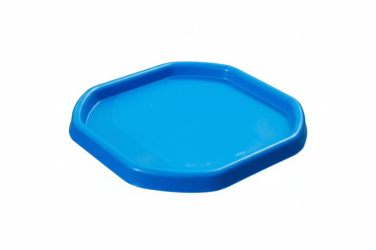 sku=023-50844