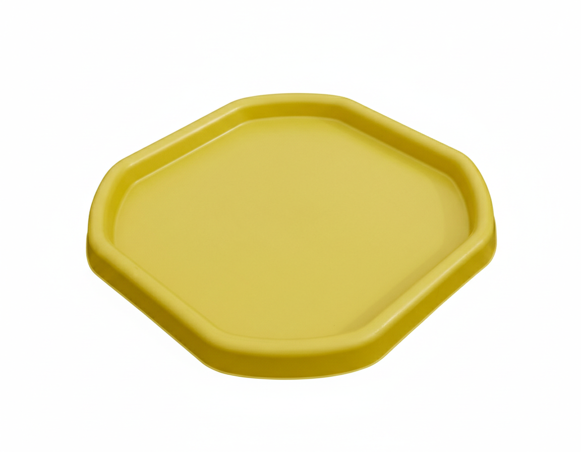 sku=023-55696