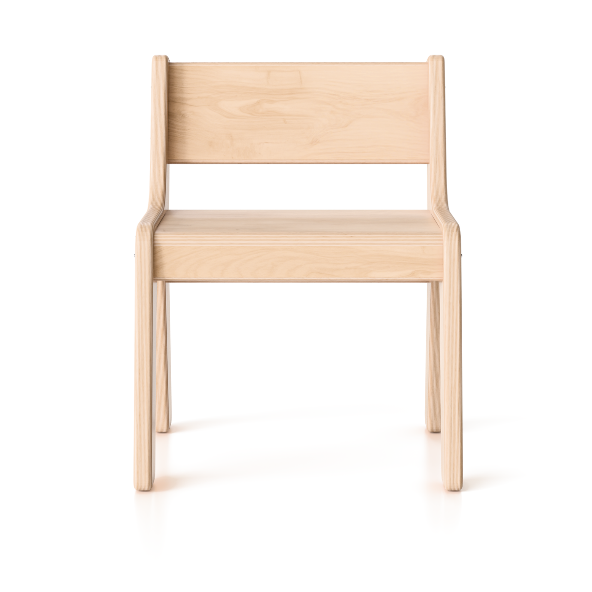 Teacher Classroom Chair 14in