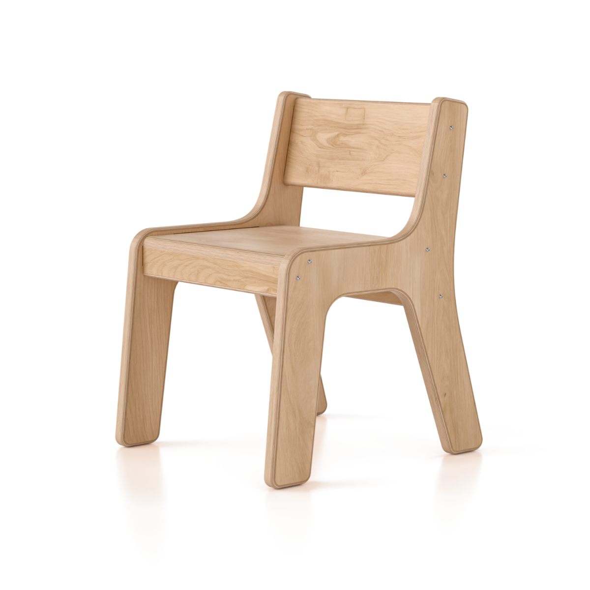 Teacher Classroom Chair 14in