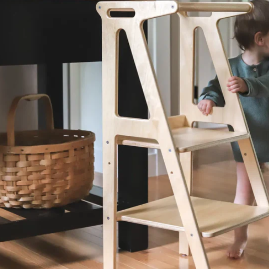 PlayTower