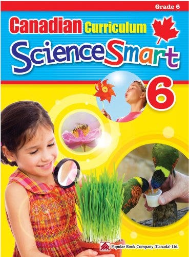 sku=090-9781927042885