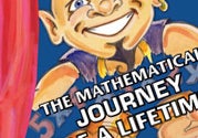 The Mathematical Journey of a Lifetime: Readers Theater