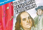 The Inventor Benjamin Franklin: Readers Theater Script