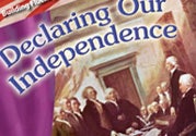 Declaring Our Independence Ebook