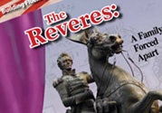 The Reveres Ebook