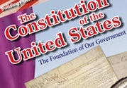 The Constitution of the United States Ebook