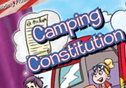 Camping Constitution Ebook