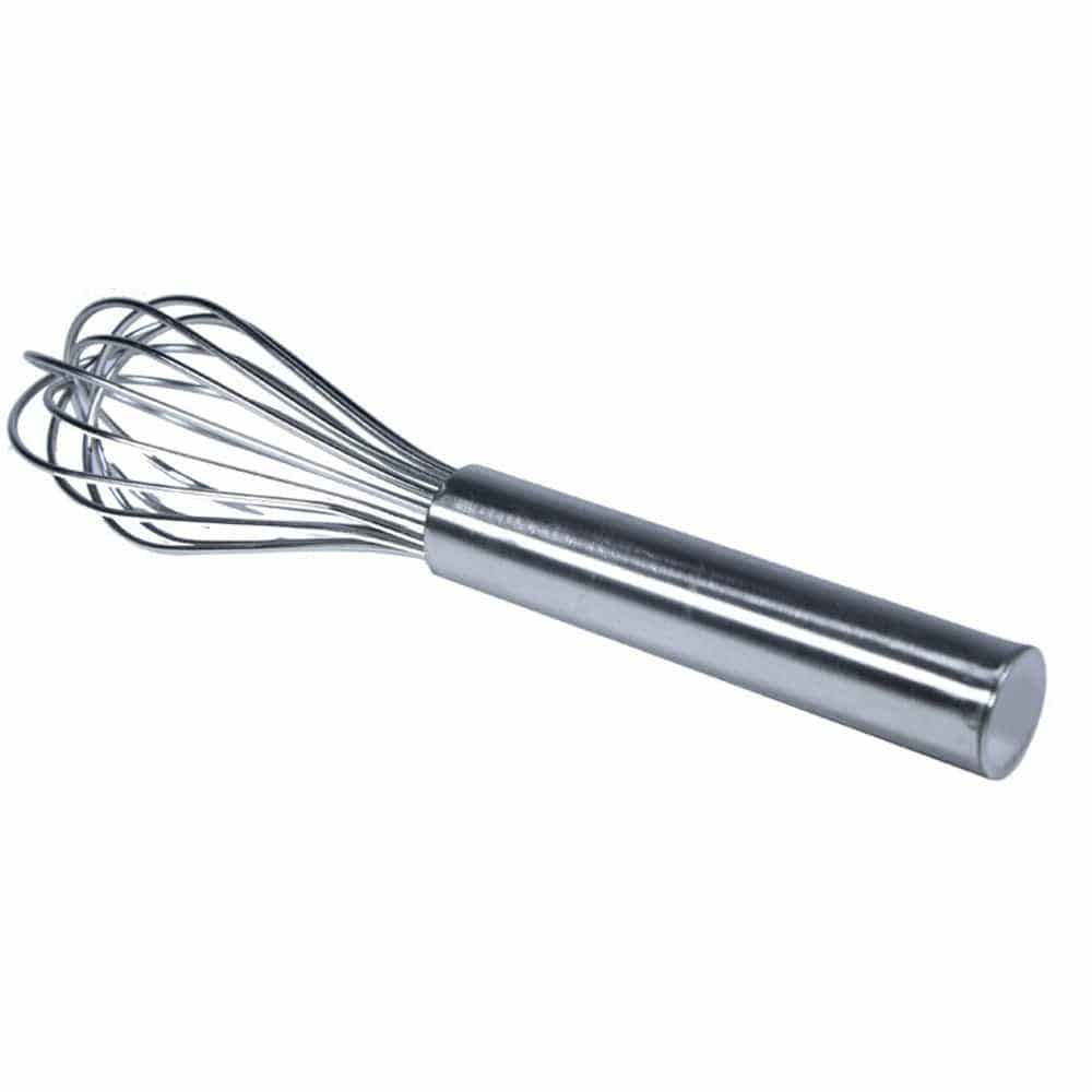 10in Long Whisk