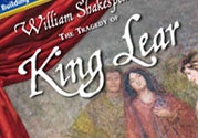 The Tragedy of King Lear Ebook