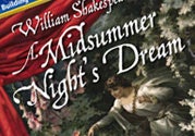 A Midsummer Nights Dream Ebook