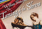 The Taming of the Shrew Ebook