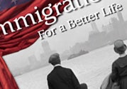 Immigration Ebook