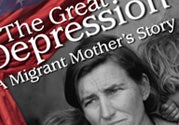 The Great Depression Ebook