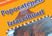 Popocatepetl and Iztaccihuatl Ebook