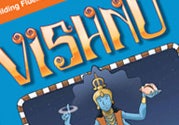 Vishnu Ebook