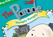 Humpty Dumpty Ebook