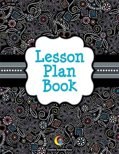 BW Collection Lesson Plan Book (Enhanced eBook) Ebook