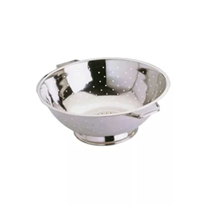 13QT Colander