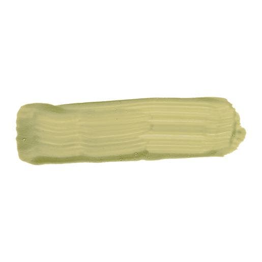 Colorations Colors Like Me Multicultural Paint Olive 16 oz