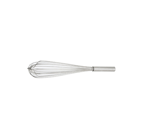 18in Long Whisk