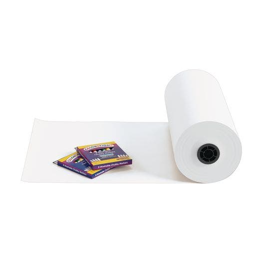 sku=285-4018
