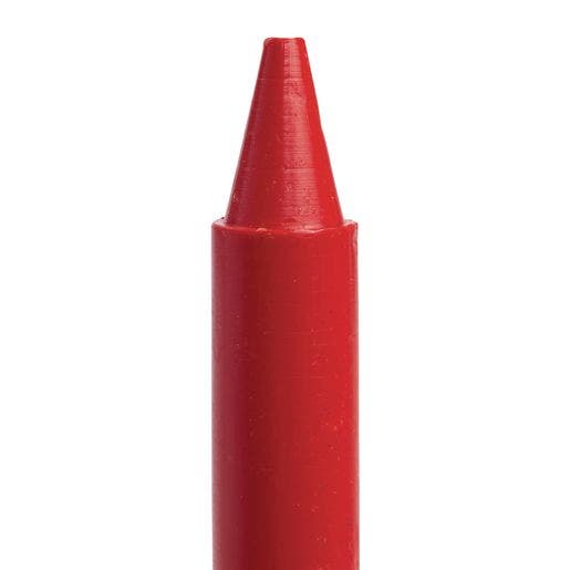 Colorations Chubby Crayons Set of 200