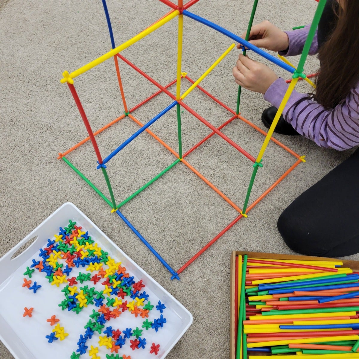 sku=138-6085