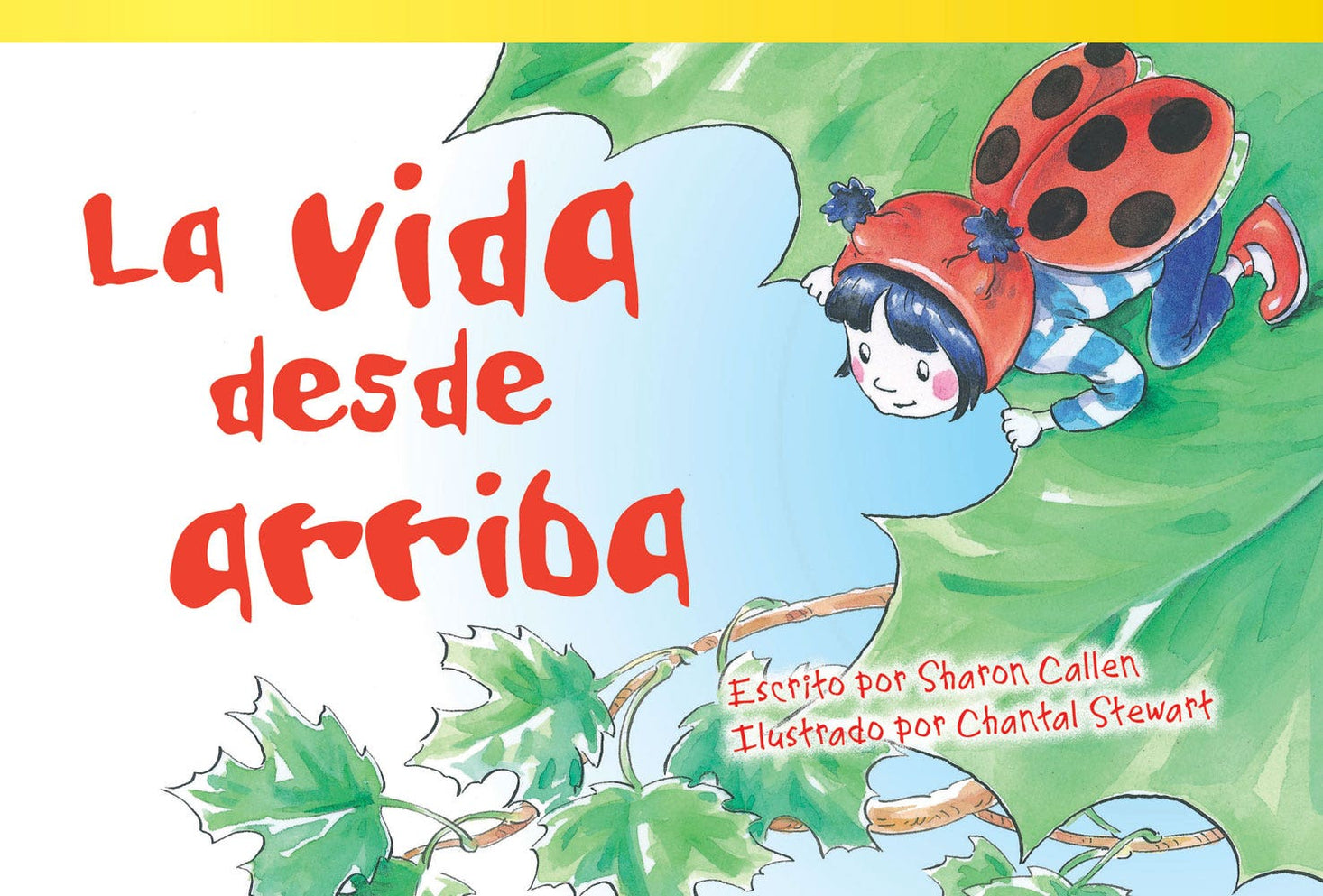 La vida desde arriba (Life at the Top) Ebook