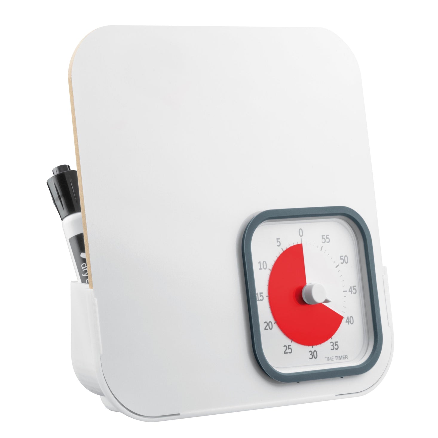 Time Timer Dry Erase Board