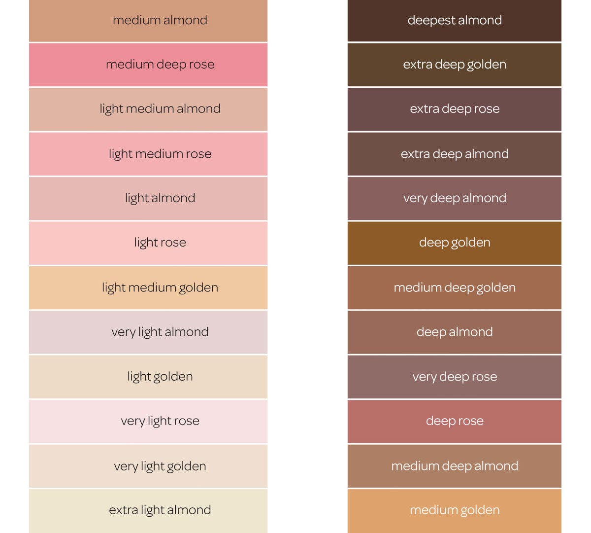 Crayola Colours of the World Crayons 24 ct