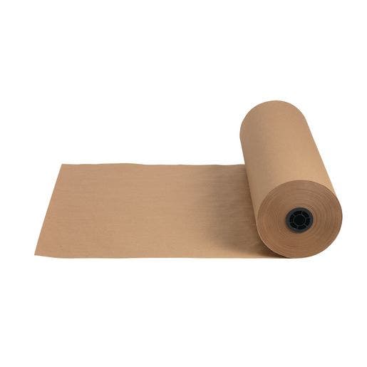 sku=285-24TAN