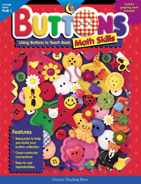 Buttons Ebook