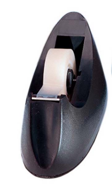 Desk Tape Dispenser