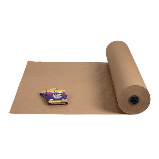 sku=285-36TAN
