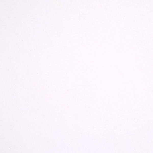 sku=012-P8703