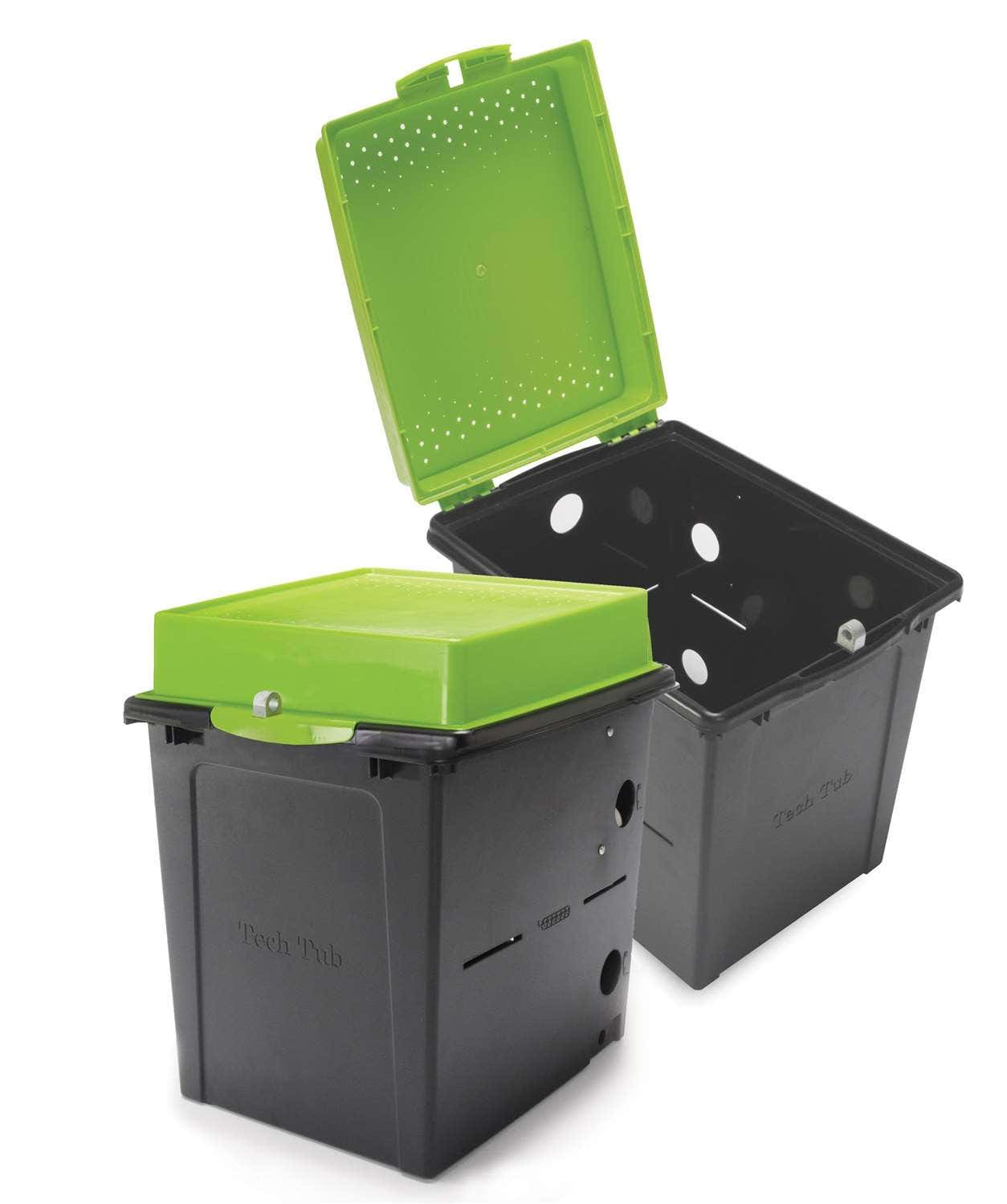 sku=463-TD5003