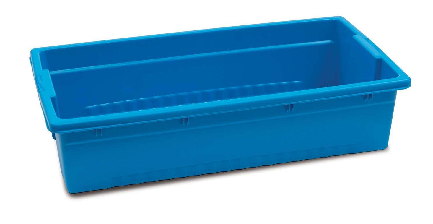 sku=463-TD5003