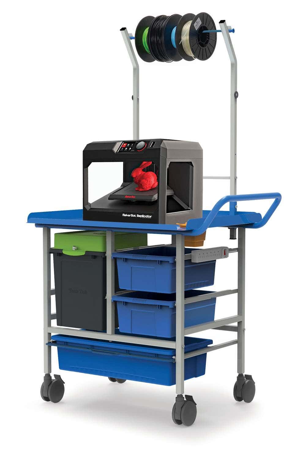 sku=463-TD5003