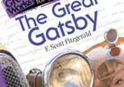 The Great Gatsby Ebook