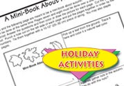 Autumn Celebrations Ebook