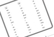 1980s Critical-Thinking Activities and Brain Teasers Ebook