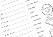 1990s Critical-Thinking Activities and Brain Teasers Ebook
