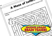 Mazes Ebook